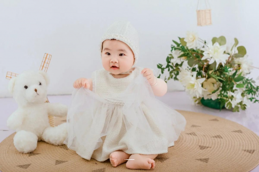 滦南孕妇湿疹是怎么得的