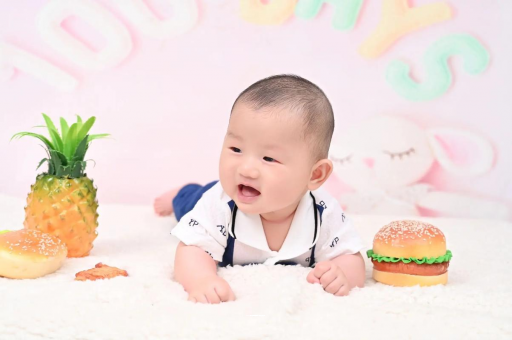 滦南孕妇hr是什么意思