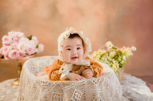 滦南孕妇肚子疼要生了