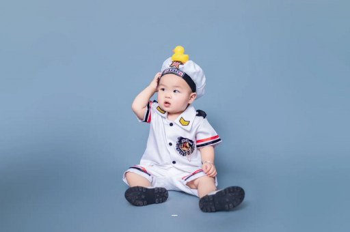 滦南孕妇猪蹄汤怎么做